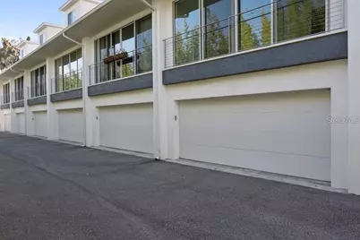 432 W Swoope Avenue, Winter Park, FL 32789 - Photo 20