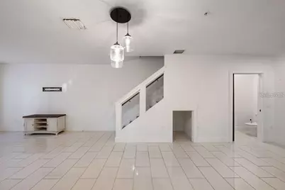 432 W Swoope Avenue, Winter Park, FL 32789 - Photo 10