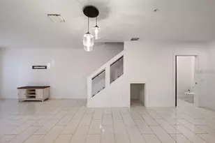 432 W Swoope Ave, Winter Park, FL 32789 - Photo 10