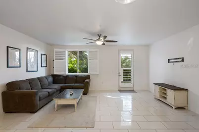 432 W Swoope Avenue, Winter Park, FL 32789 - Photo 4