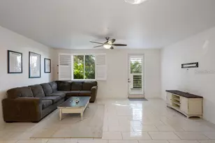 432 W Swoope Ave, Winter Park, FL 32789 - Photo 4