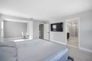 612 Blackstone St, Minneola, FL 34715 - Photo 26