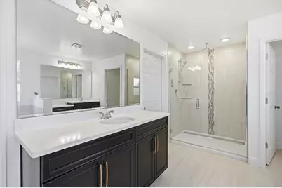 612 Blackstone Street, Minneola, FL 34715 - Photo 28