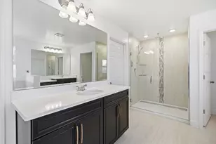 612 Blackstone St, Minneola, FL 34715 - Photo 28