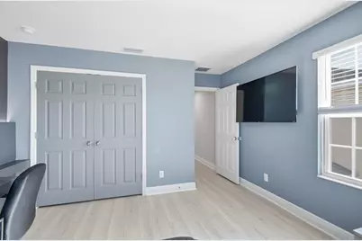 612 Blackstone Street, Minneola, FL 34715 - Photo 36