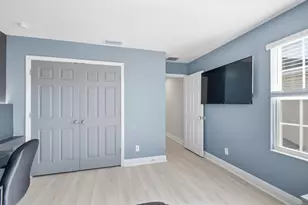 612 Blackstone St, Minneola, FL 34715 - Photo 36