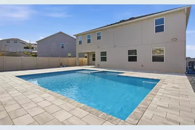 612 Blackstone Street, Minneola, FL 34715 - Photo 54