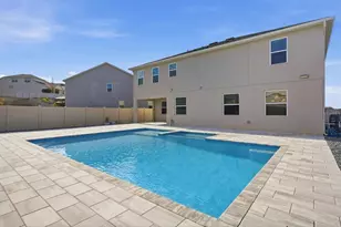 612 Blackstone St, Minneola, FL 34715 - Photo 54