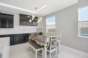 612 Blackstone St, Minneola, FL 34715 - Photo 14