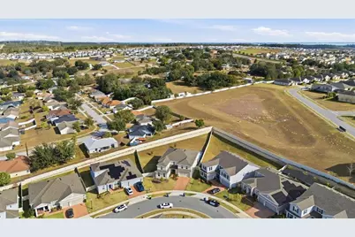 612 Blackstone Street, Minneola, FL 34715 - Photo 58