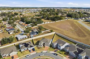 612 Blackstone St, Minneola, FL 34715 - Photo 58