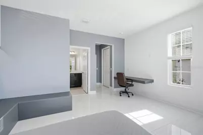 612 Blackstone Street, Minneola, FL 34715 - Photo 48