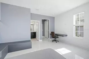 612 Blackstone St, Minneola, FL 34715 - Photo 48