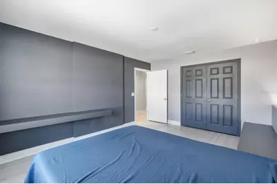 612 Blackstone Street, Minneola, FL 34715 - Photo 44