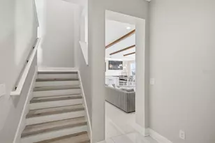 612 Blackstone St, Minneola, FL 34715 - Photo 34