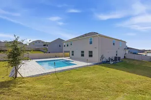 612 Blackstone St, Minneola, FL 34715 - Photo 56