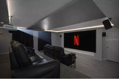 612 Blackstone Street, Minneola, FL 34715 - Photo 22