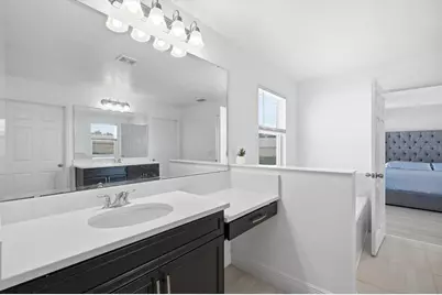 612 Blackstone Street, Minneola, FL 34715 - Photo 30