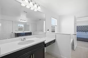 612 Blackstone St, Minneola, FL 34715 - Photo 30