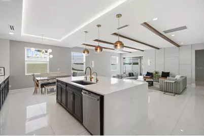 612 Blackstone Street, Minneola, FL 34715 - Photo 8