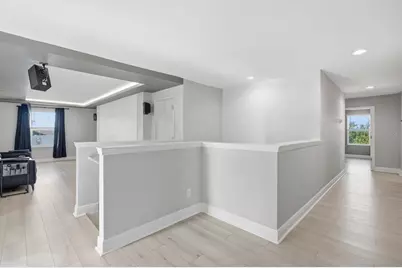 612 Blackstone Street, Minneola, FL 34715 - Photo 20