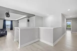 612 Blackstone St, Minneola, FL 34715 - Photo 20