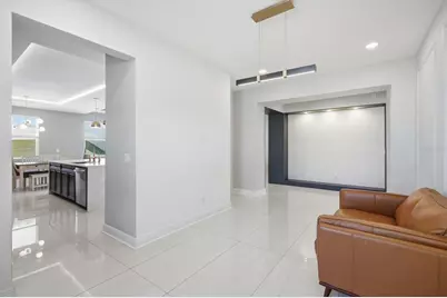 612 Blackstone Street, Minneola, FL 34715 - Photo 18