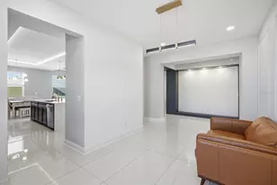 612 Blackstone St, Minneola, FL 34715 - Photo 18