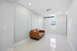 612 Blackstone St, Minneola, FL 34715 - Photo 16