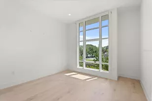 1768 Mondrian Cir, Winter Park, FL 32789 - Photo 14