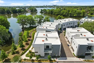 1768 Mondrian Circle, Winter Park, FL 32789 - Photo 24