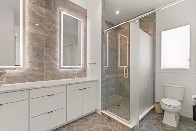 1768 Mondrian Circle, Winter Park, FL 32789 - Photo 18