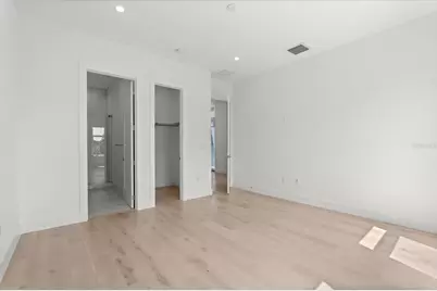 1768 Mondrian Circle, Winter Park, FL 32789 - Photo 12