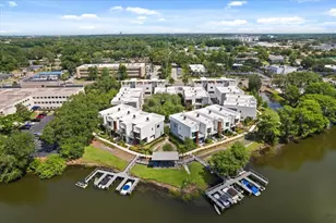 1768 Mondrian Cir, Winter Park, FL 32789 - Photo 26