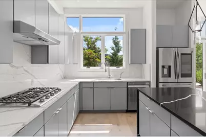 1768 Mondrian Circle, Winter Park, FL 32789 - Photo 6