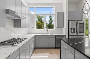 1768 Mondrian Cir, Winter Park, FL 32789 - Photo 6