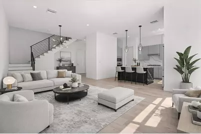 1768 Mondrian Circle, Winter Park, FL 32789 - Photo 4