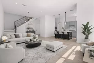 1768 Mondrian Cir, Winter Park, FL 32789 - Photo 4