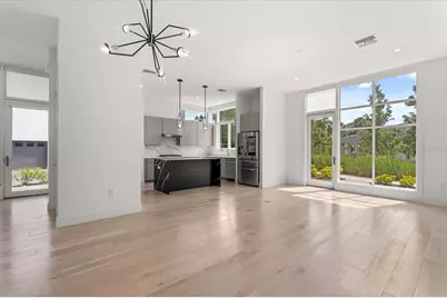 1768 Mondrian Circle, Winter Park, FL 32789 - Photo 8