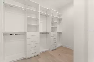 1768 Mondrian Cir, Winter Park, FL 32789 - Photo 20