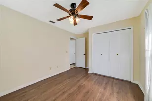 1448 E Brookshire Ct, Winter Park, FL 32792 - Photo 18