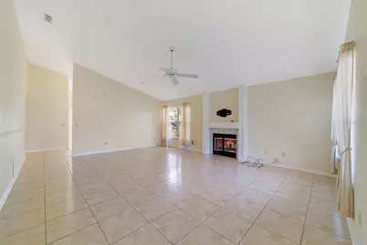 1448 E Brookshire Court, Winter Park, FL 32792 - Photo 2