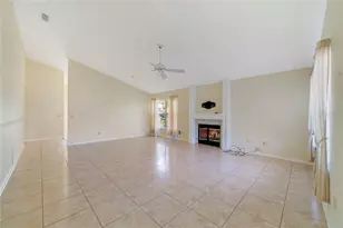 1448 E Brookshire Ct, Winter Park, FL 32792 - Photo 2