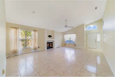 1448 E Brookshire Court, Winter Park, FL 32792 - Photo 4