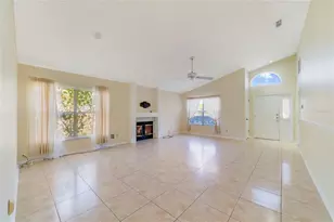 1448 E Brookshire Ct, Winter Park, FL 32792 - Photo 4