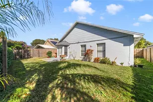 1448 E Brookshire Ct, Winter Park, FL 32792 - Photo 24