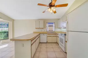 1448 E Brookshire Ct, Winter Park, FL 32792 - Photo 8