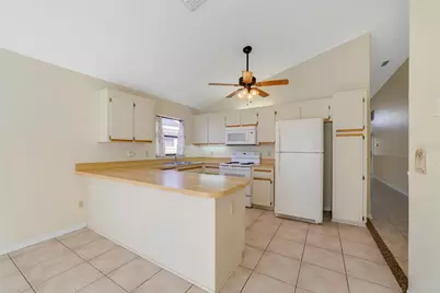 1448 E Brookshire Court, Winter Park, FL 32792 - Photo 6