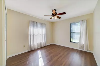 1448 E Brookshire Court, Winter Park, FL 32792 - Photo 16