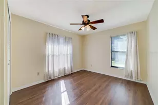 1448 E Brookshire Ct, Winter Park, FL 32792 - Photo 16